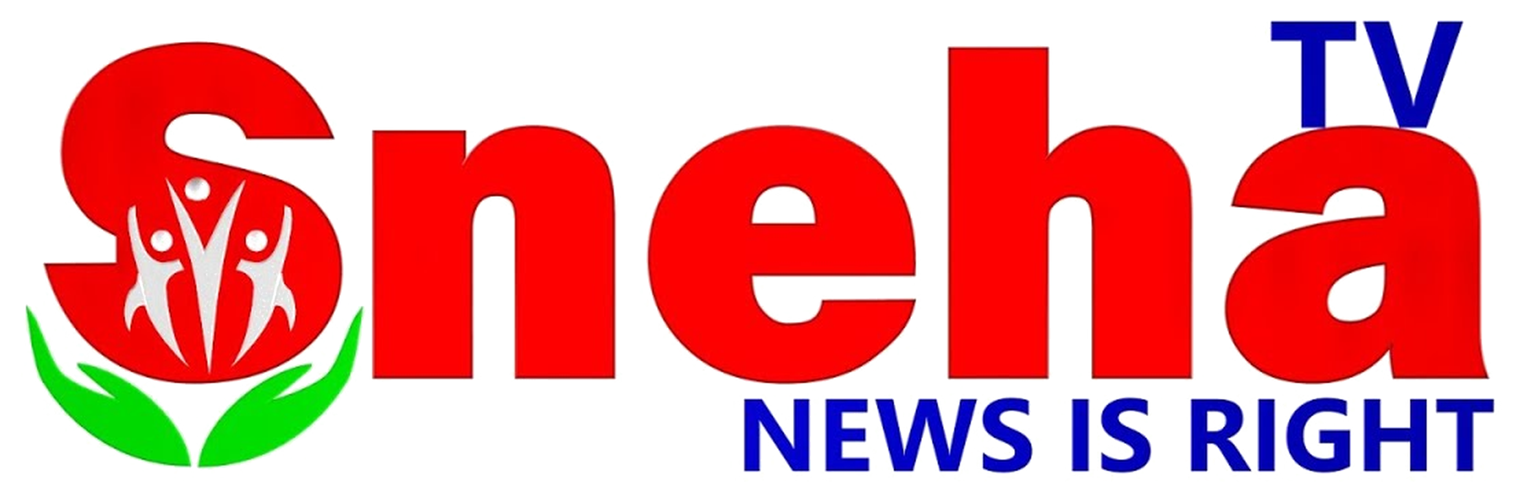 Snehanews.in