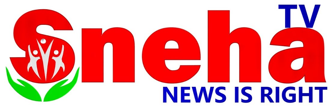 Snehanews.in